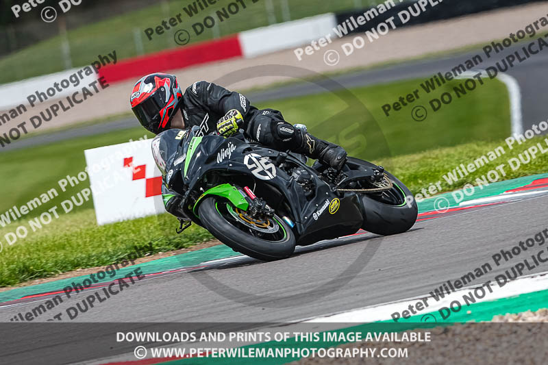 donington no limits trackday;donington park photographs;donington trackday photographs;estoril;event digital images;motorbikes;no limits;no limits trackdays;peter wileman photography;portugal;trackday;trackday digital images;trackday photos